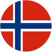 no